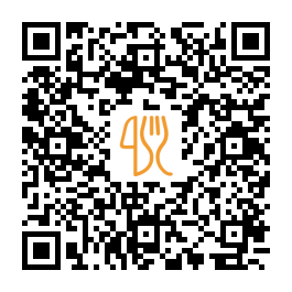 QR-code link para o menu de Sterenn