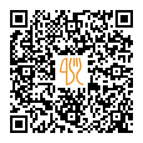 QR-code link către meniul La Taverne Besson