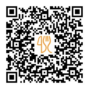 QR-code link către meniul La Charrette Bleue