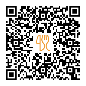 QR-code link para o menu de Don Cesar