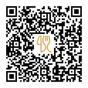 QR-code link către meniul Le Grand Cerf