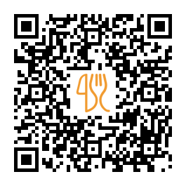 QR-code link para o menu de Le Saisonnier