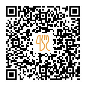 Menu QR de Le Berlot