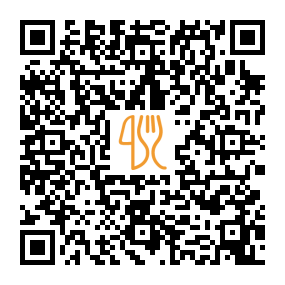 QR-code link para o menu de Lore Ttipia Auberge Ostape