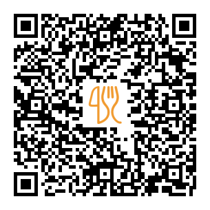 QR-Code zur Speisekarte von Le Bistro D'hervé