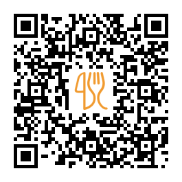 QR-code link para o menu de Éléonore