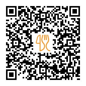 QR-code link para o menu de Petit Boutary