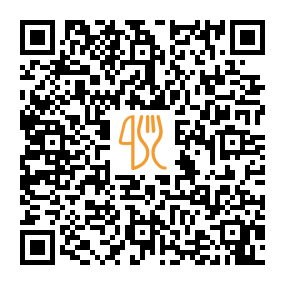 QR-code link para o menu de La Table Du Pouyaud