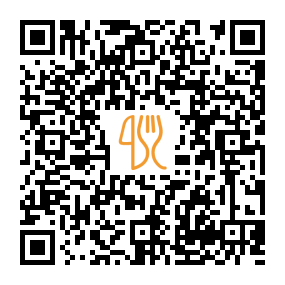 QR-code link către meniul La Sommelière