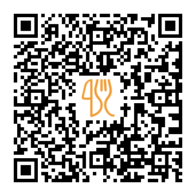 QR-code link para o menu de Le Petit Saint Thomas