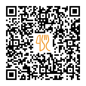 QR-code link para o menu de Le Brézoune