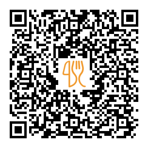 QR-code link para o menu de En Cuisine