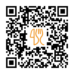 QR-code link para o menu de Bec