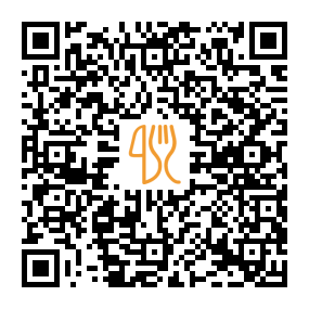 QR-code link para o menu de Le Café Des Artistes