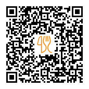 QR-code link para o menu de L'Écureuil