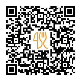 QR-code link para o menu de Toit Pour Toi