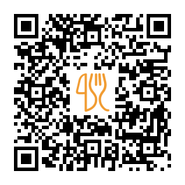 QR-code link para o menu de Le Pélican