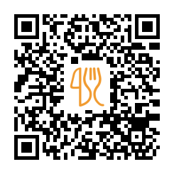 QR-code link către meniul Julien