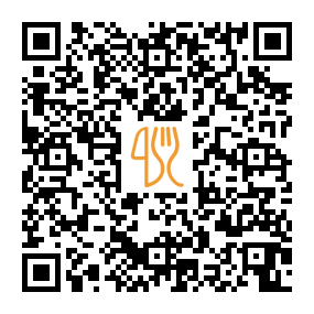 QR-code link para o menu de Haut Bonheur De La Table