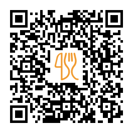 QR-code link para o menu de L'o Des Vignes