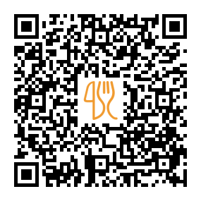 QR-code link către meniul La Récréation Gourmande