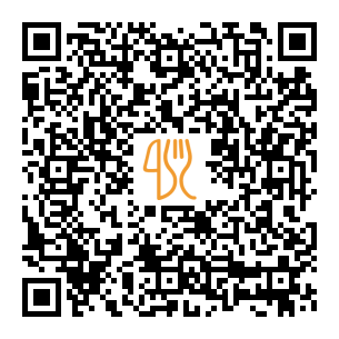 QR-code link para o menu de Auberge Du Bon Laboureur