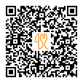 Enlace de código QR al menú de Caribbean African Food