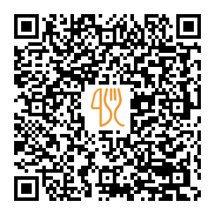 QR-code link para o menu de Le Bistrot Des Bonnes Femmes