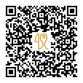 QR-code link către meniul Le Vieux Moulin