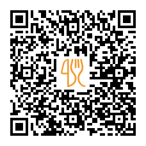 QR-code link către meniul L'atelier Bistrot