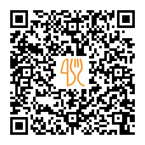 QR-code link para o menu de Bo-tannique