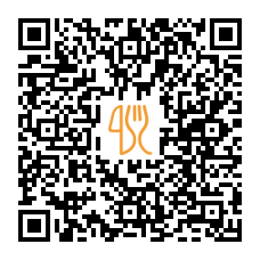 QR-code link către meniul La Voile Blanche