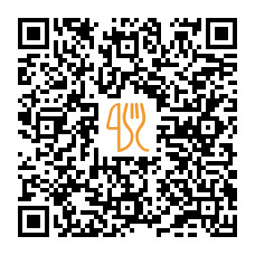 QR-code link para o menu de Le Coq D'or