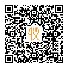 QR-code link para o menu de Auberge Du Xiième Siècle