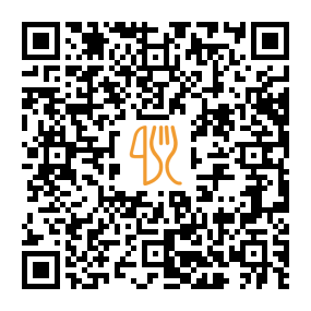 QR-code link către meniul Derrière