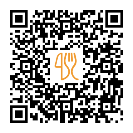 QR-code link către meniul Pureté