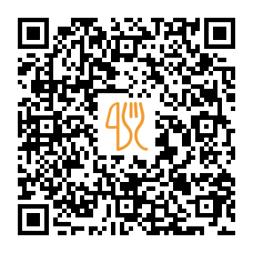 QR-code link către meniul Islane