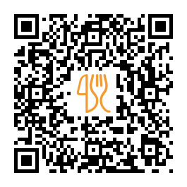 QR-code link para o menu de Le Vioben