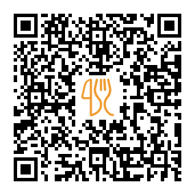 QR-code link para o menu de La Vieille Forge