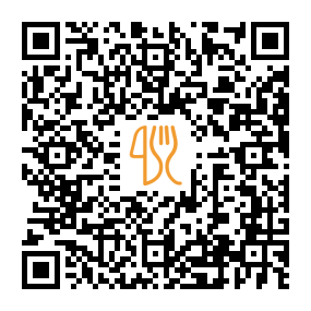 QR-code link către meniul Au Bœuf Noir