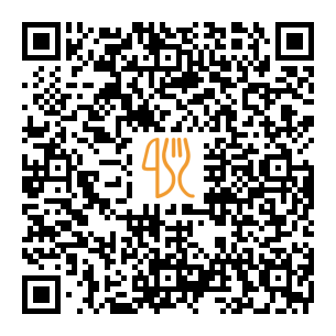 QR-code link para o menu de Cook'in