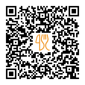 QR-code link către meniul Ivan Vautier