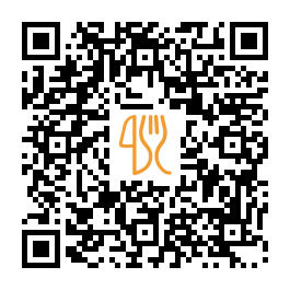 QR-code link către meniul Oxte