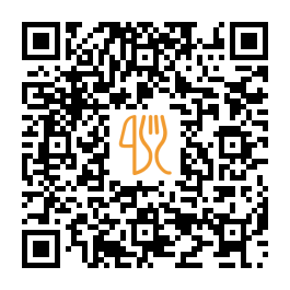 QR-code link para o menu de La Grangée