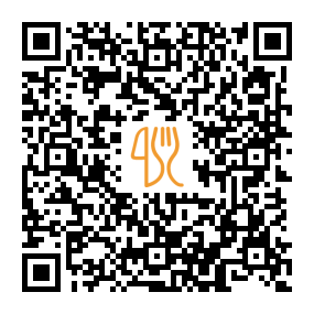 QR-code link către meniul Le Bistrot Gourmand