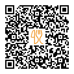 QR-code link para o menu de La Turbine À Saveurs