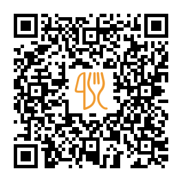 QR-code link para o menu de La Tour