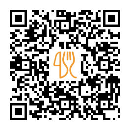 QR-code link către meniul Chez-bruno