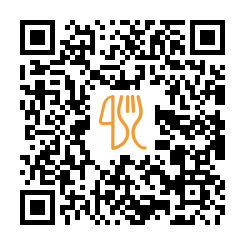 QR-code link para o menu de Brut.