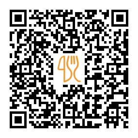 QR-code link naar het menu van Le Glacier Blanc /pelvoux/